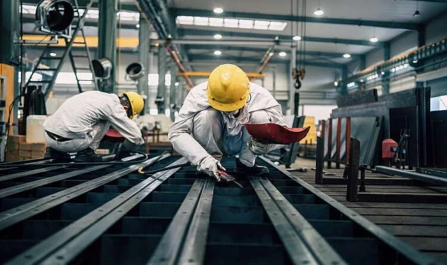 Çelebi Şantiye Taşıma